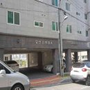 점촌5길 이미지