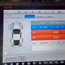 인식카닥터 이미지