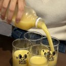안산 고잔동 술집 주술곳간 막걸리 안주 맛집 요리주점