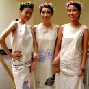 서예(오후) 이미지