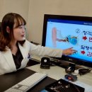 스타키보청기춘천난청센터 | 귀가 환하게 열리는 경험, 스타키보청기 춘천난청센터에서 만나보세요!