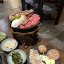 소반옥 이미지