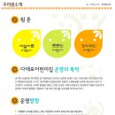 다대포어린이집 이미지