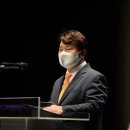 지속가능경제연구소