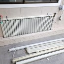 (주)에스피네이처 이미지