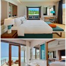 민* 외1인 | 몰디브 신혼여행 내돈내산 예약후기ㅣ디갈리 몰디브ㅣ허니문리조트 할인방법 지인코드 공유