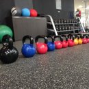 바디 앤 소울 이미지