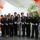 사당중학교 이미지