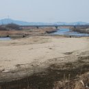 갈미1로 이미지