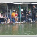 명지낚시터 이미지