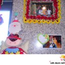 용미4리 이미지