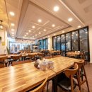 더모스트풀빌라펜션 이미지