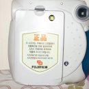 후지필름 폴라로이드 카메라 instax mini 7**가격수정** 이미지