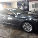 수세차장 이미지