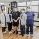 가톨릭대학교의정부성모병원 이미지