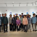 맑은누리의원 이미지