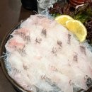 우럭회 | 안양 댕리단길 우럭무럭, 가성비 미친 우럭회 맛집 솔직후기