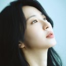 허지원 카카오 검색결과