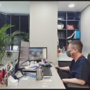 김성우우화외과의원 이미지