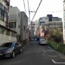 홍제동 이미지