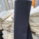 태흥상회 이미지