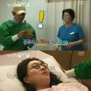 땡글이