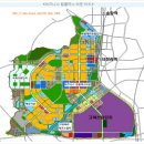 문곡리보건진료소 이미지