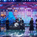 여보나리 이미지