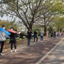 사상 해오름 지역아동센터 이미지