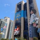 우리은행 이미지