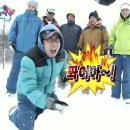 대운축산 - 거제시 기성로 15 | [신정동맛집]행복축산🥩🍗🥓🍖