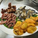 해양곰장어 이미지