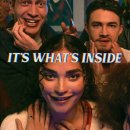 인사이드 이미지