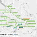 인천의료원(37458) 이미지