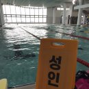 홍리스포츠 이미지