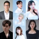 더위너