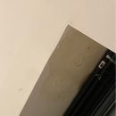 미오디자인레지던스(MMMIO) | 극극극극 불호 비추 후기 MMMIO 미오 디자인 레지던스 호텔 을지로 3가역