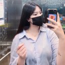 씨유 운암행복점 | 용맹한 일상들^^
