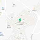 GS25 광주매산점 이미지