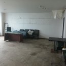 포항시남구6 이미지