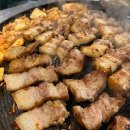 동두천솥뚜껑삼겹살파주