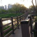 삼산체육관역 1번 출구 이미지