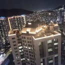 광명장미아파트 이미지