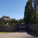 풍차민박하우스 이미지