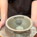 역삼-1280 | 서울도자기공방 ' 세라듀 ' 서울원데이클래스 물레체험 후기