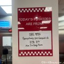 김진동농장 이미지