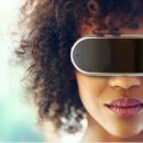 ELECTRO VR 이미지