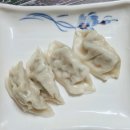 고래섬다찌 | 통영 고래섬다찌 내돈내산 후기