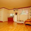 용추민박 이미지