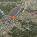 둔촌대로63번길 이미지